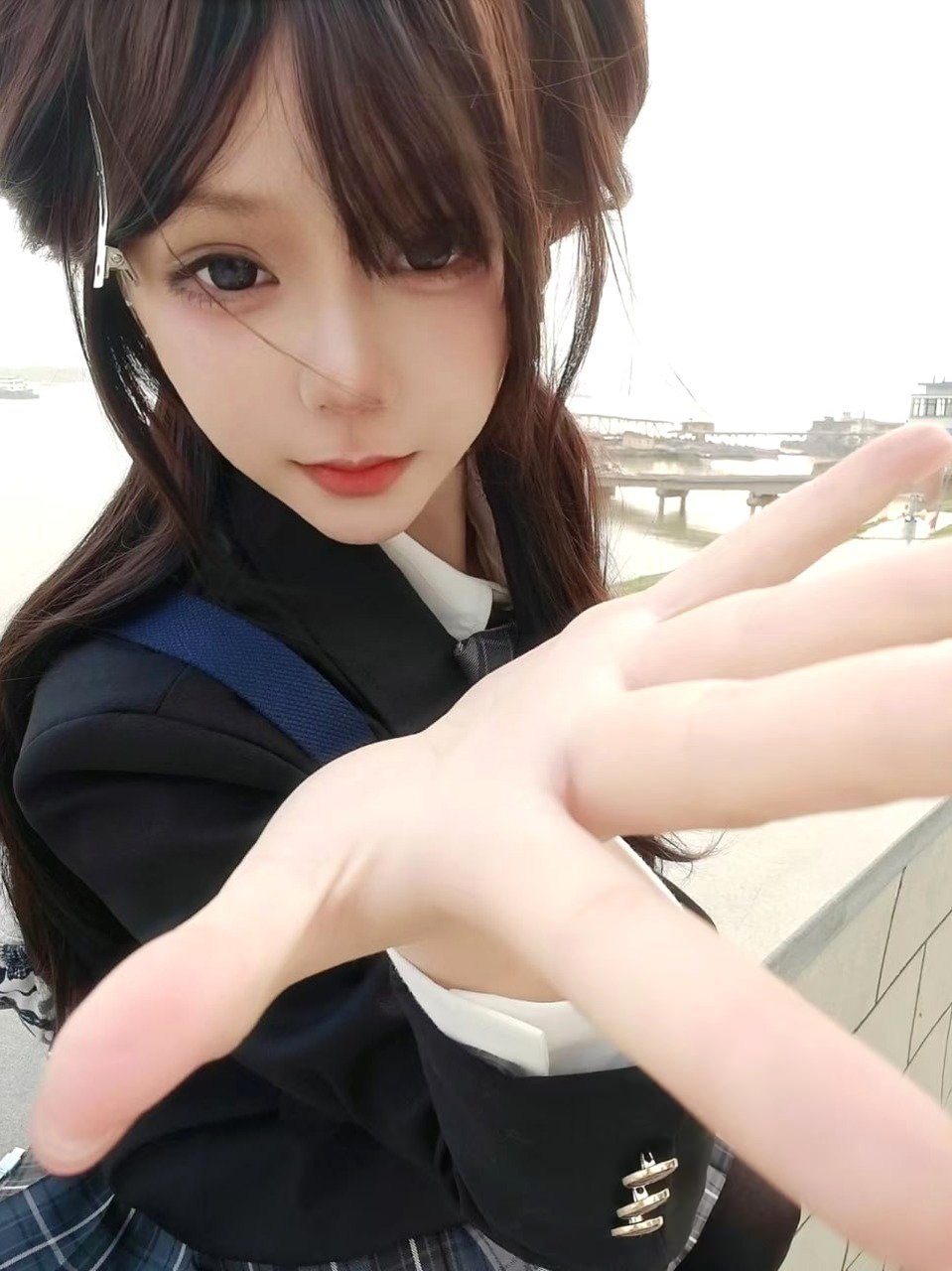 江西 南昌 编号：650035 (点击复制)
➡️ 