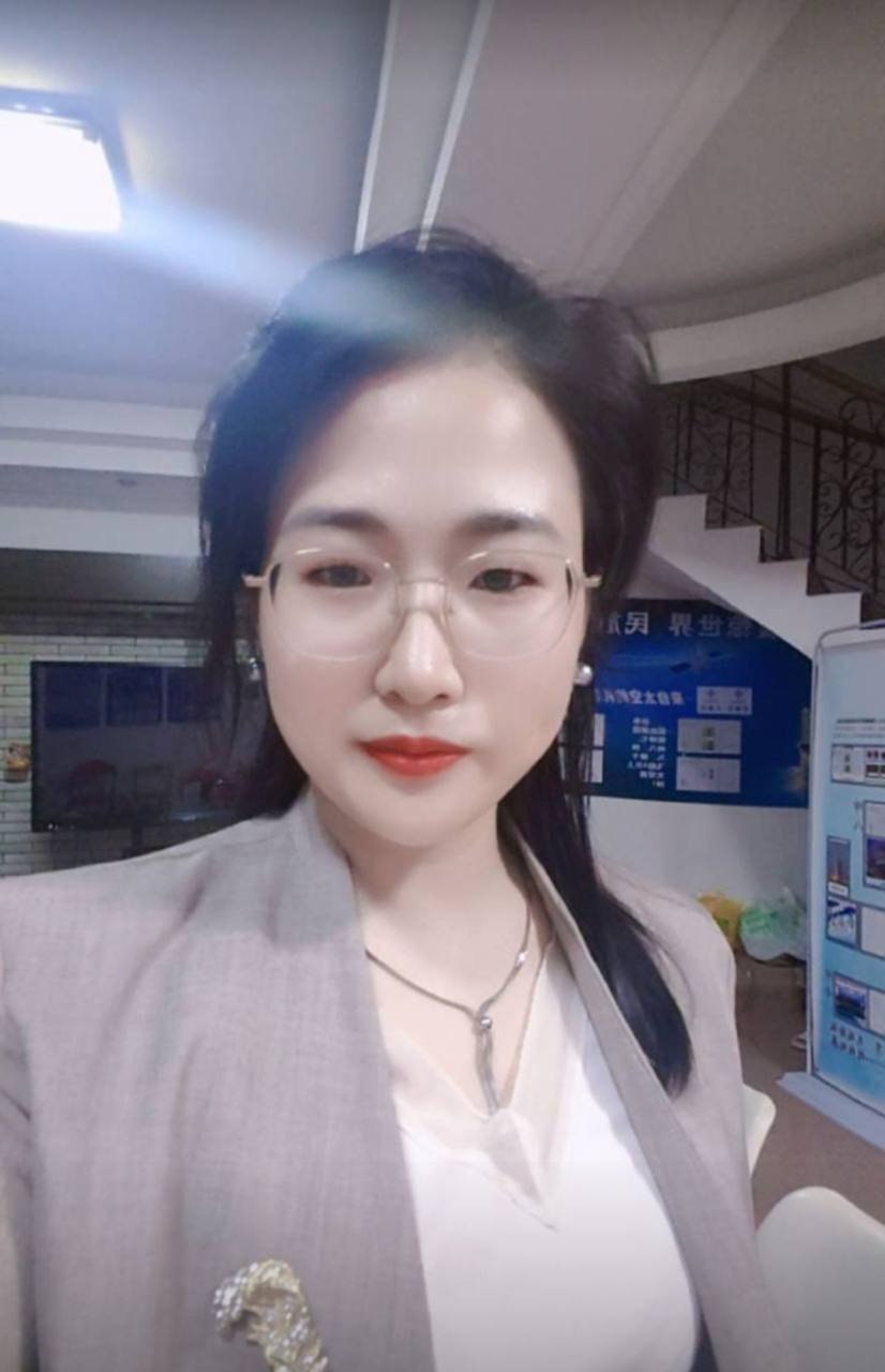 江西 赣州 编号：811811 (点击复制)
➡️ 