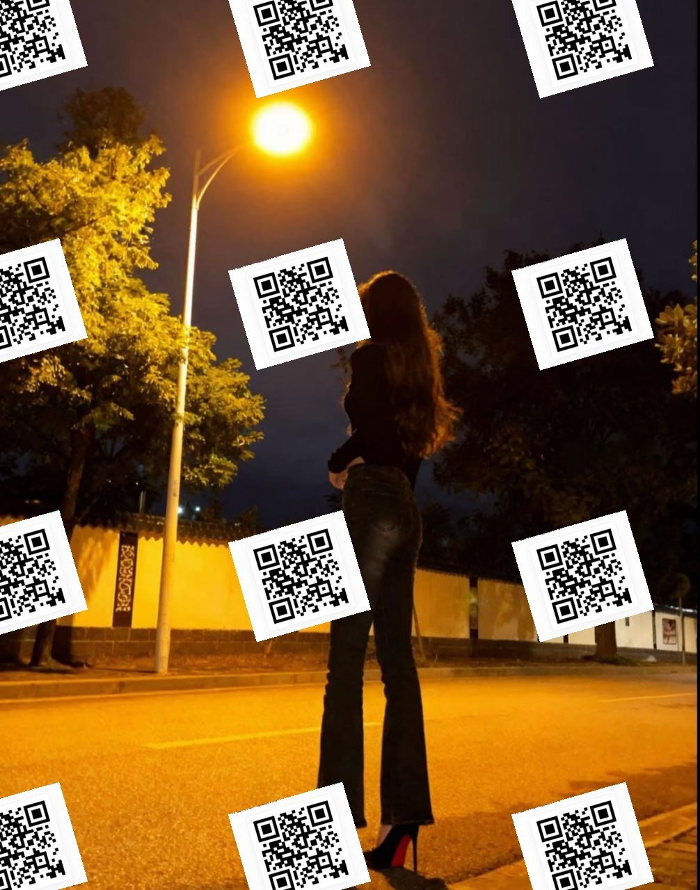 江西 南昌 编号：065613 (点击复制)
➡️ 