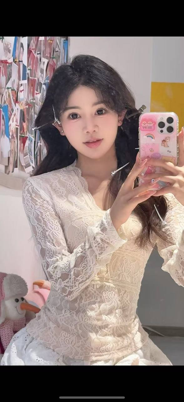 江西 南昌 编号：304802 (点击复制)
➡️ 