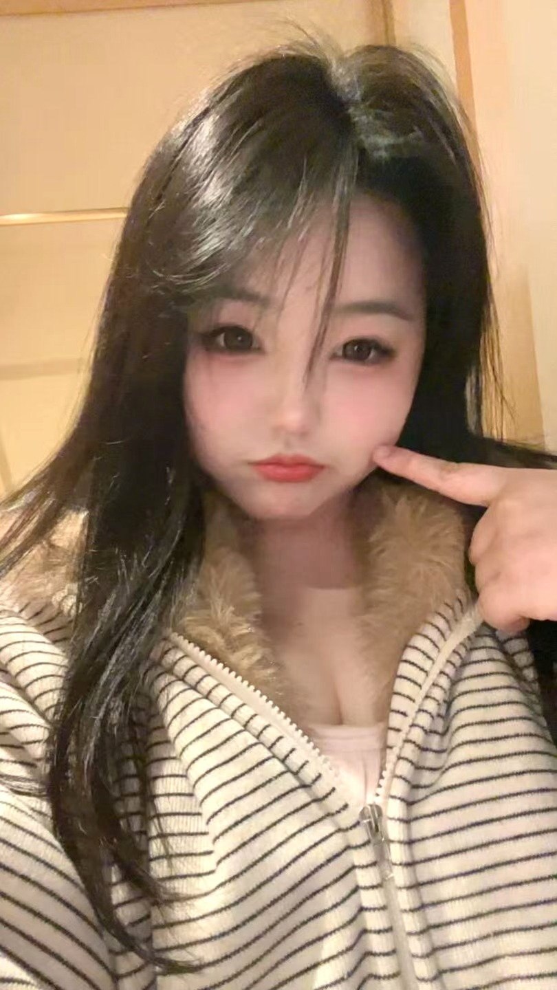 江西 南昌 编号：862129 (点击复制)
➡️ 