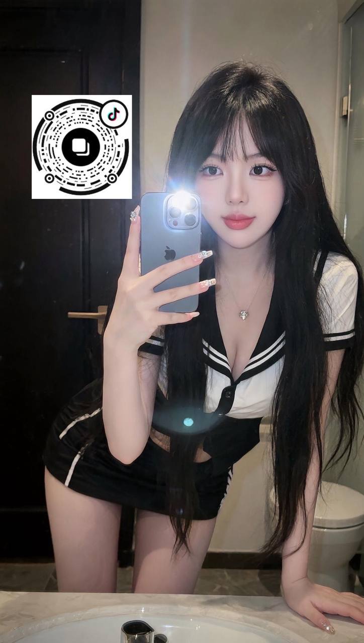 江西 南昌 编号：509580 (点击复制)
➡️ 