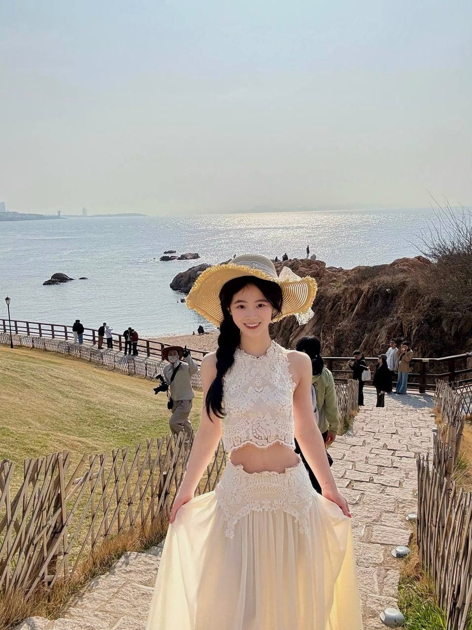 江西 南昌 编号：035700 (点击复制)
➡️ 