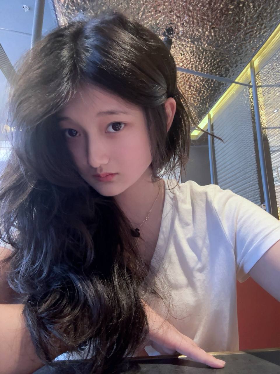 江西 上饶 编号：936087 (点击复制)
➡️ 