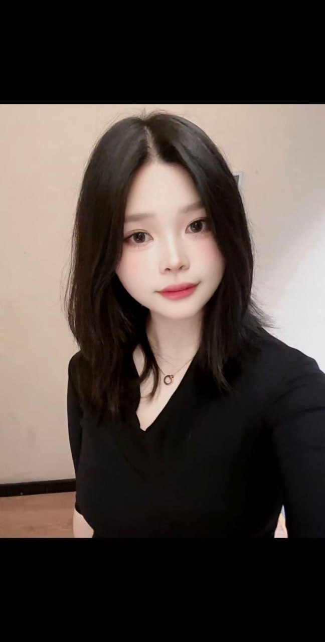 江西 上饶 编号：385721 (点击复制)
➡️ 