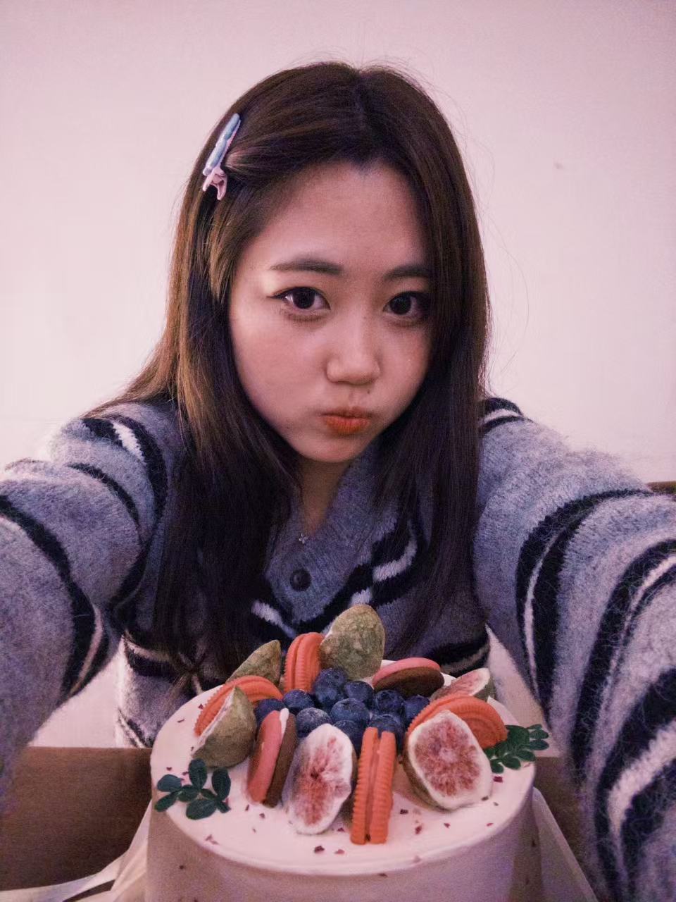 江西 景德镇 编号：551913 (点击复制)
➡️ 