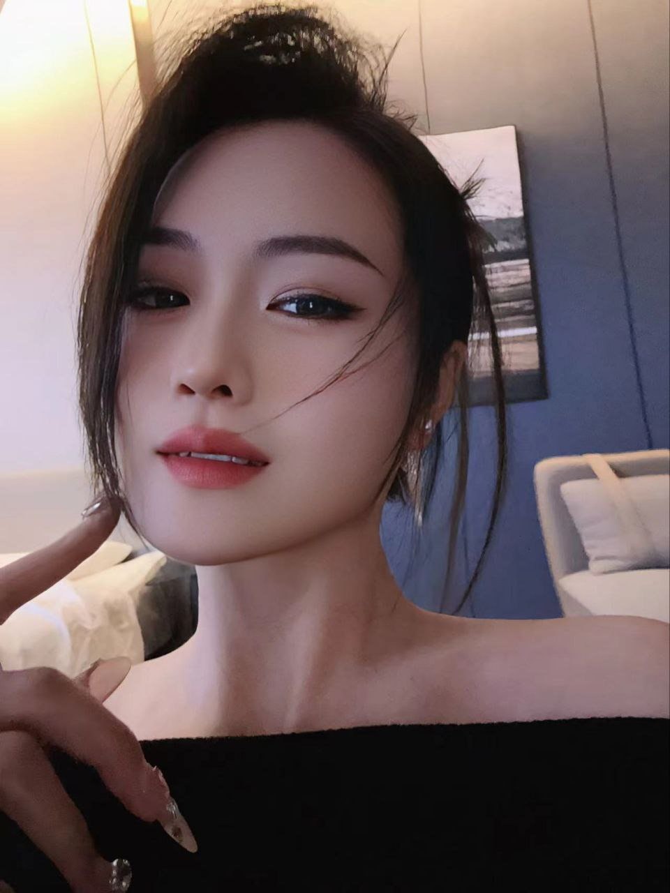 江西 南昌 编号：486246 (点击复制)
➡️ 