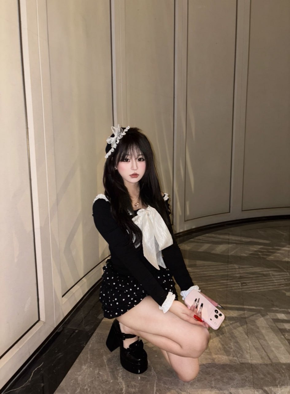 江西 南昌 编号：062556 (点击复制)
➡️ 