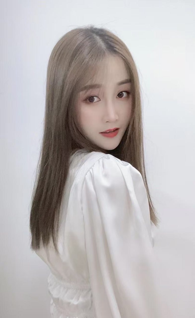 江西 赣州 编号：605400 (点击复制)
➡️ 
