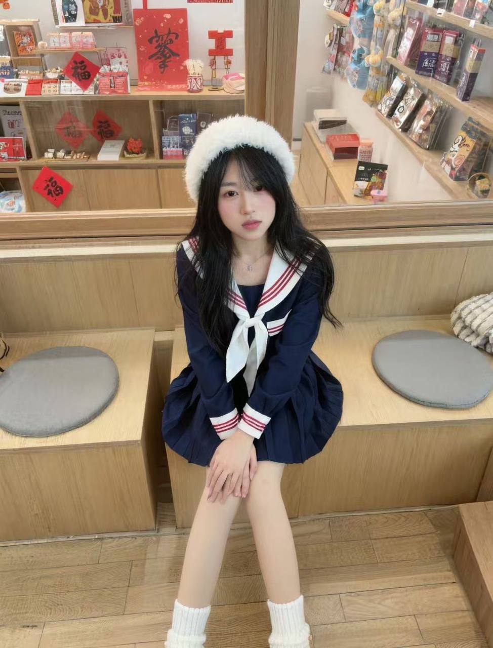 江西 赣州 编号：938052 (点击复制)
➡️ 