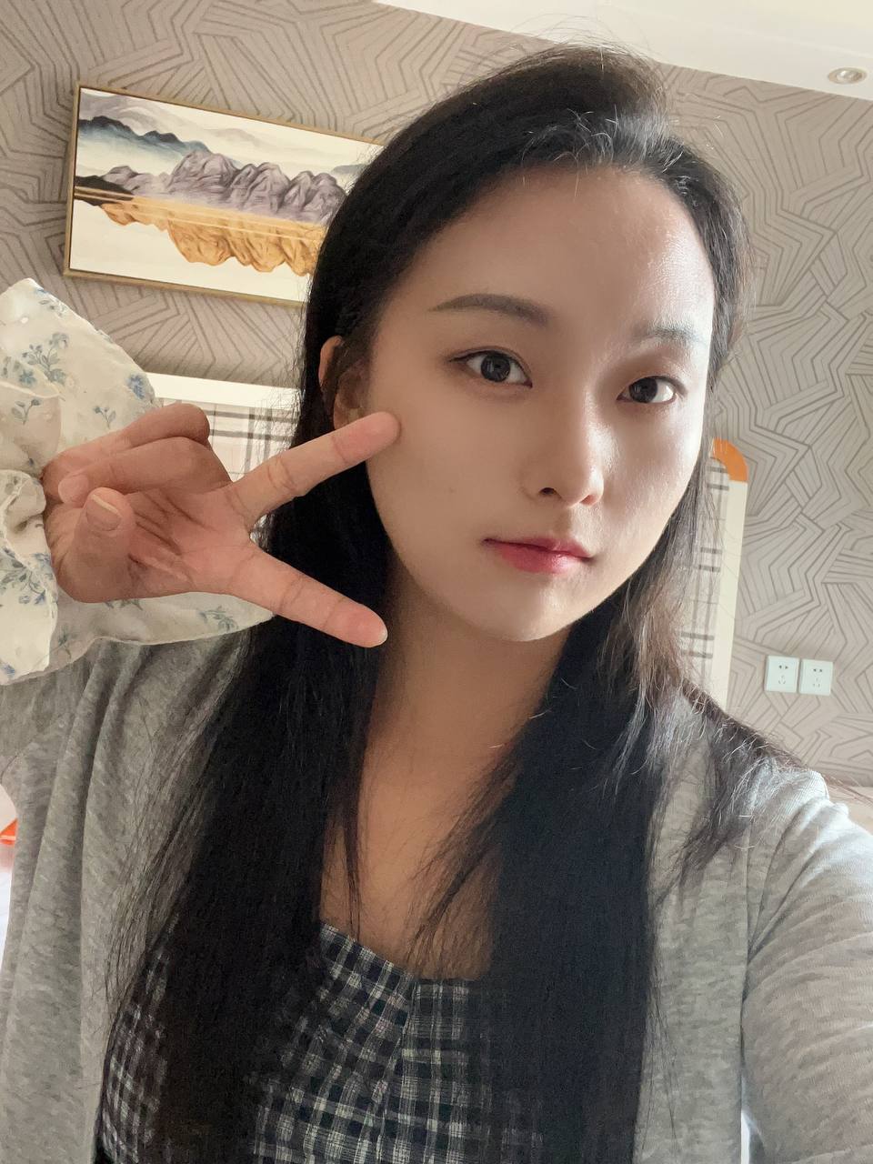 江西 赣州 编号：944880 (点击复制)
➡️ 