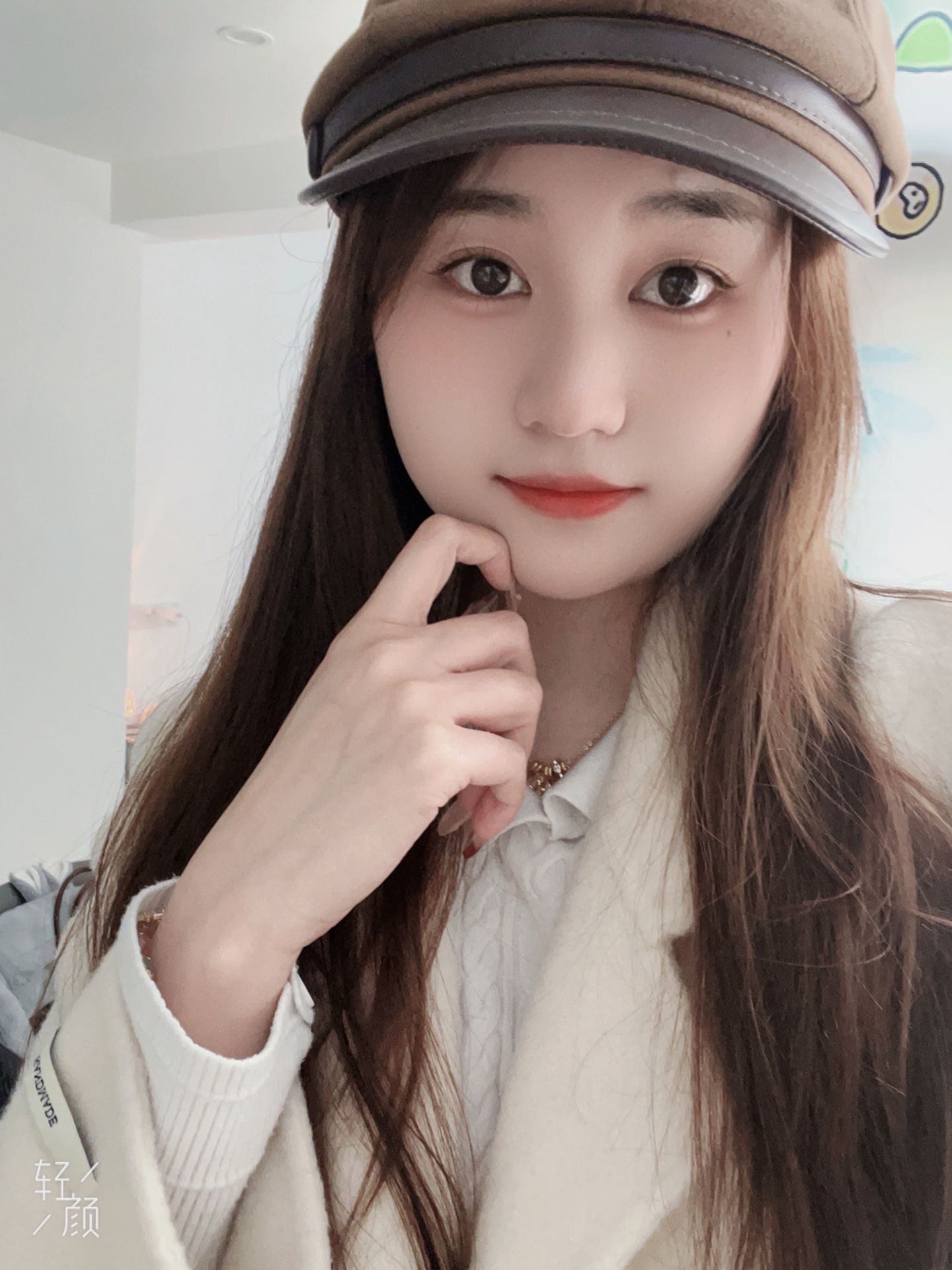 江西 南昌 编号：740239 (点击复制)
➡️ 
