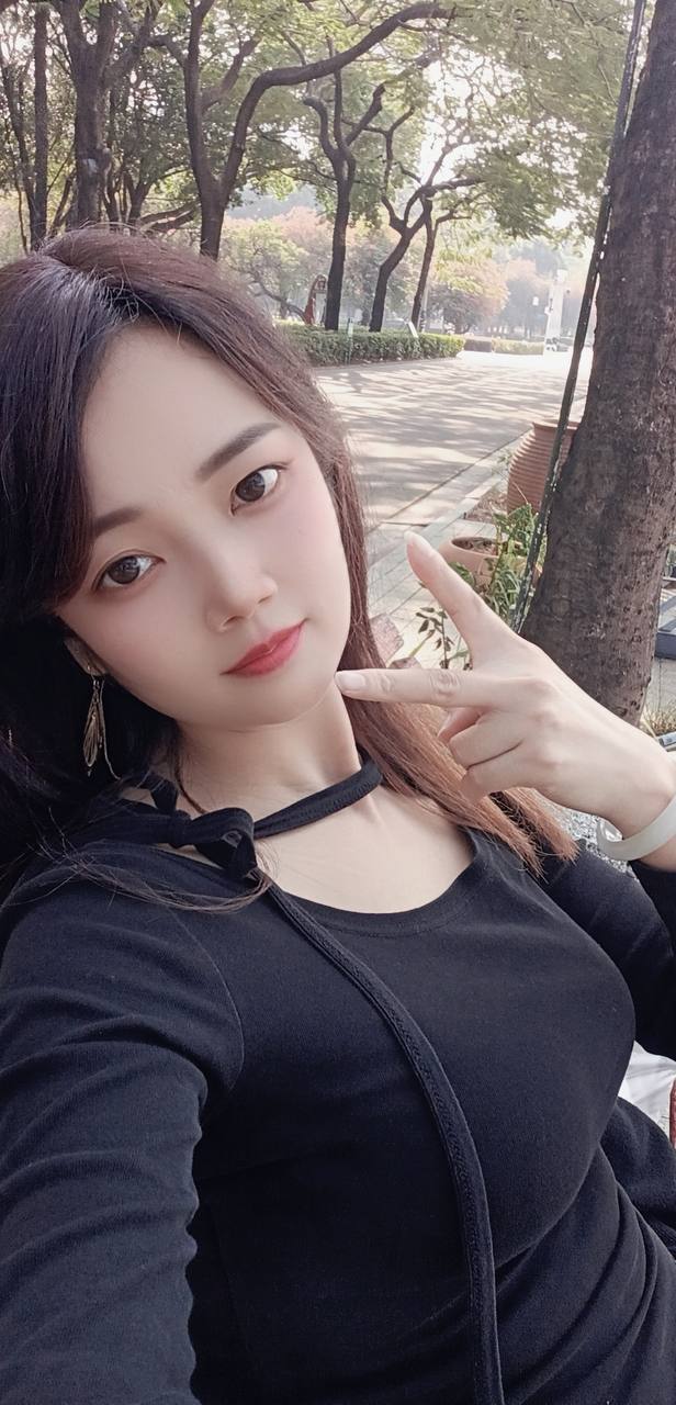 江西 抚州 编号：305728 (点击复制)
➡️ 