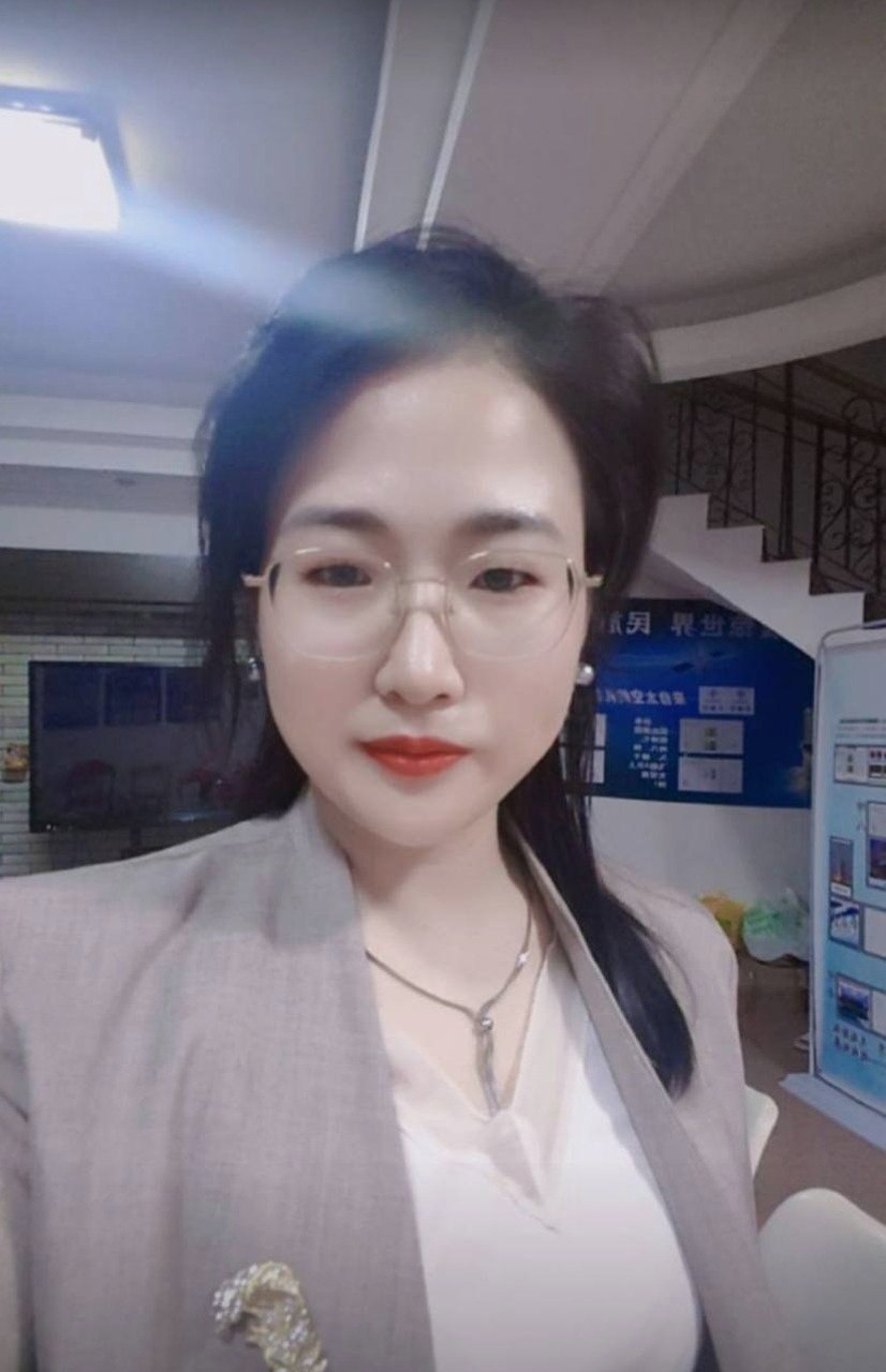 江西 赣州 编号：377719 (点击复制)
➡️ 