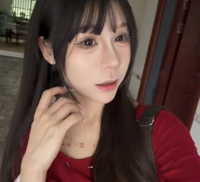 江西 萍乡 编号：004379 (点击复制)
➡️ 