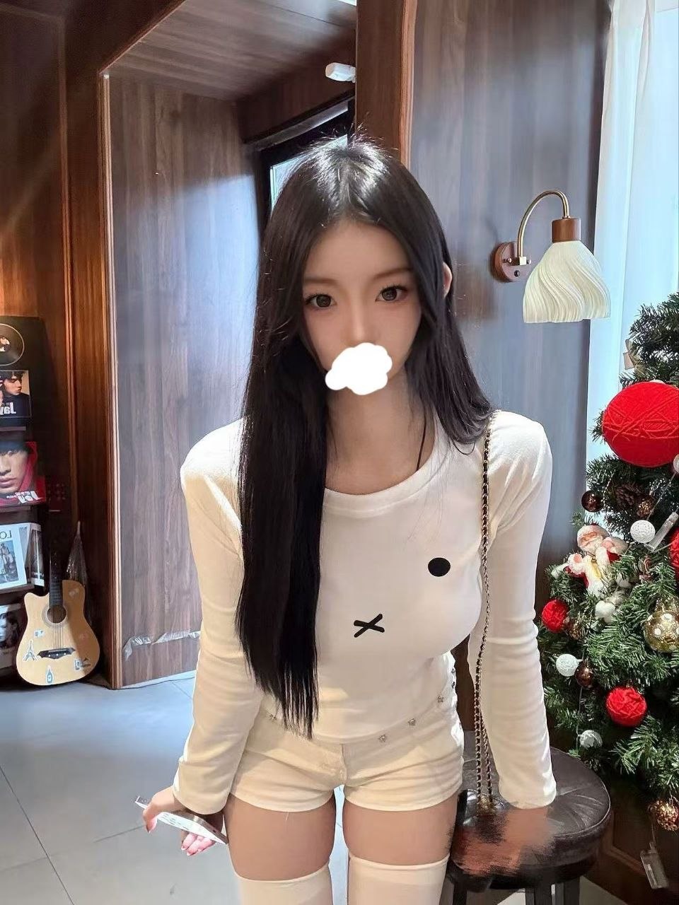 江西 南昌 编号：460127 (点击复制)
➡️ 