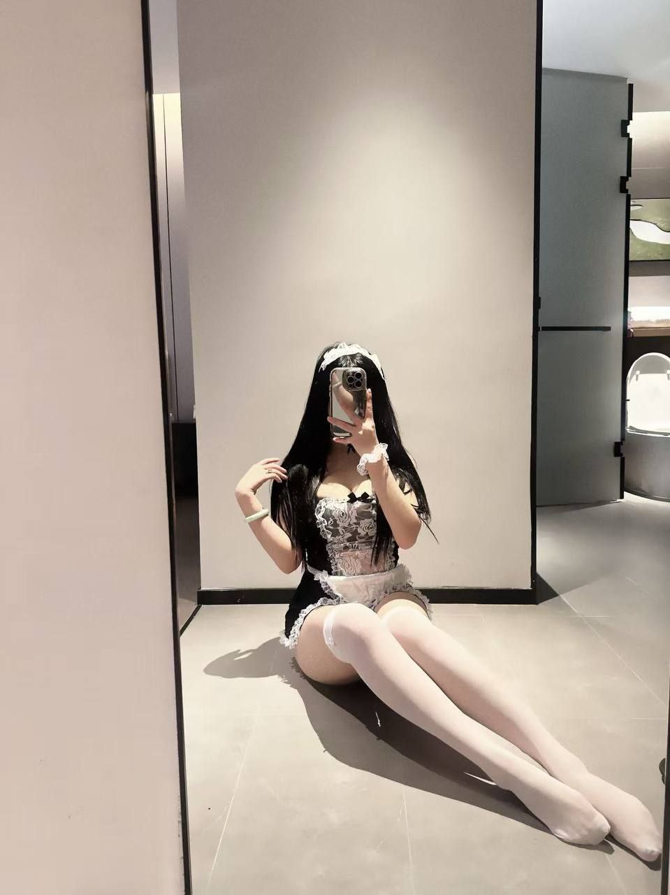 江西 吉安 编号：029999 (点击复制)
➡️ 