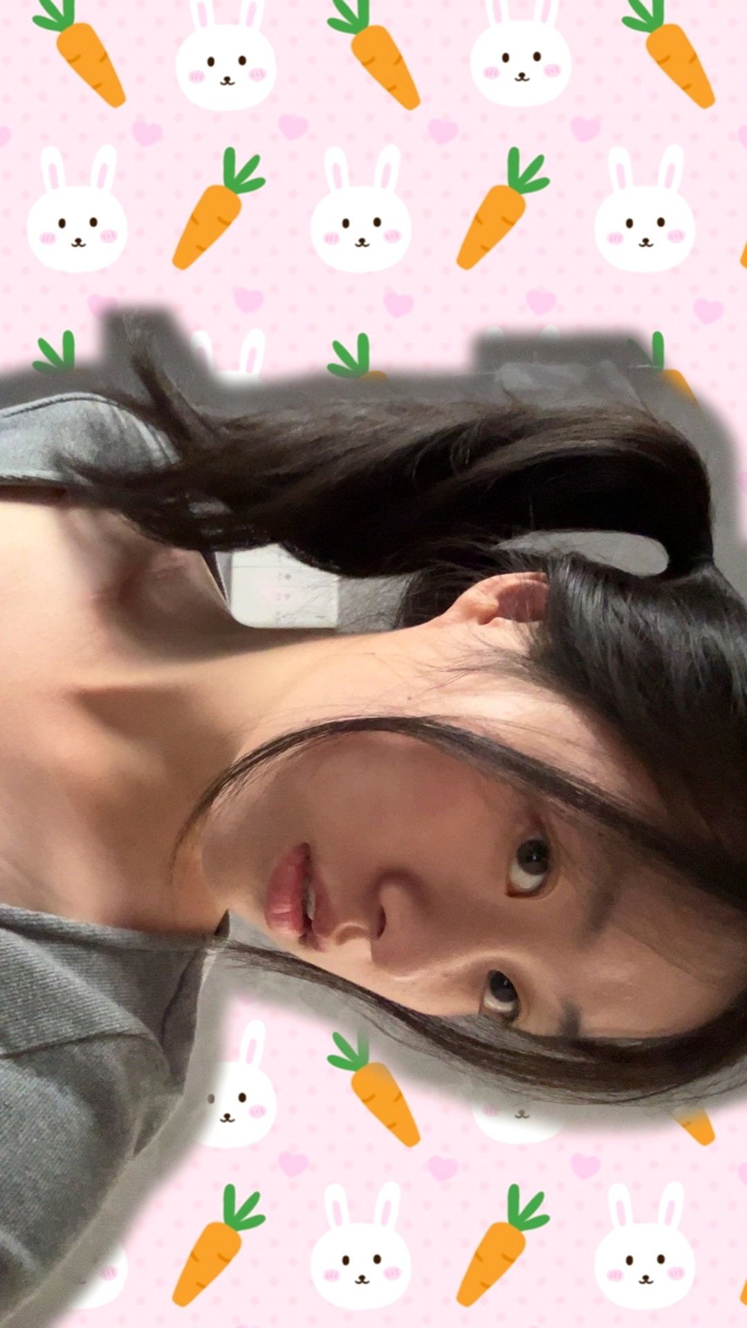 江西 南昌 编号：622624 (点击复制)
➡️ 
