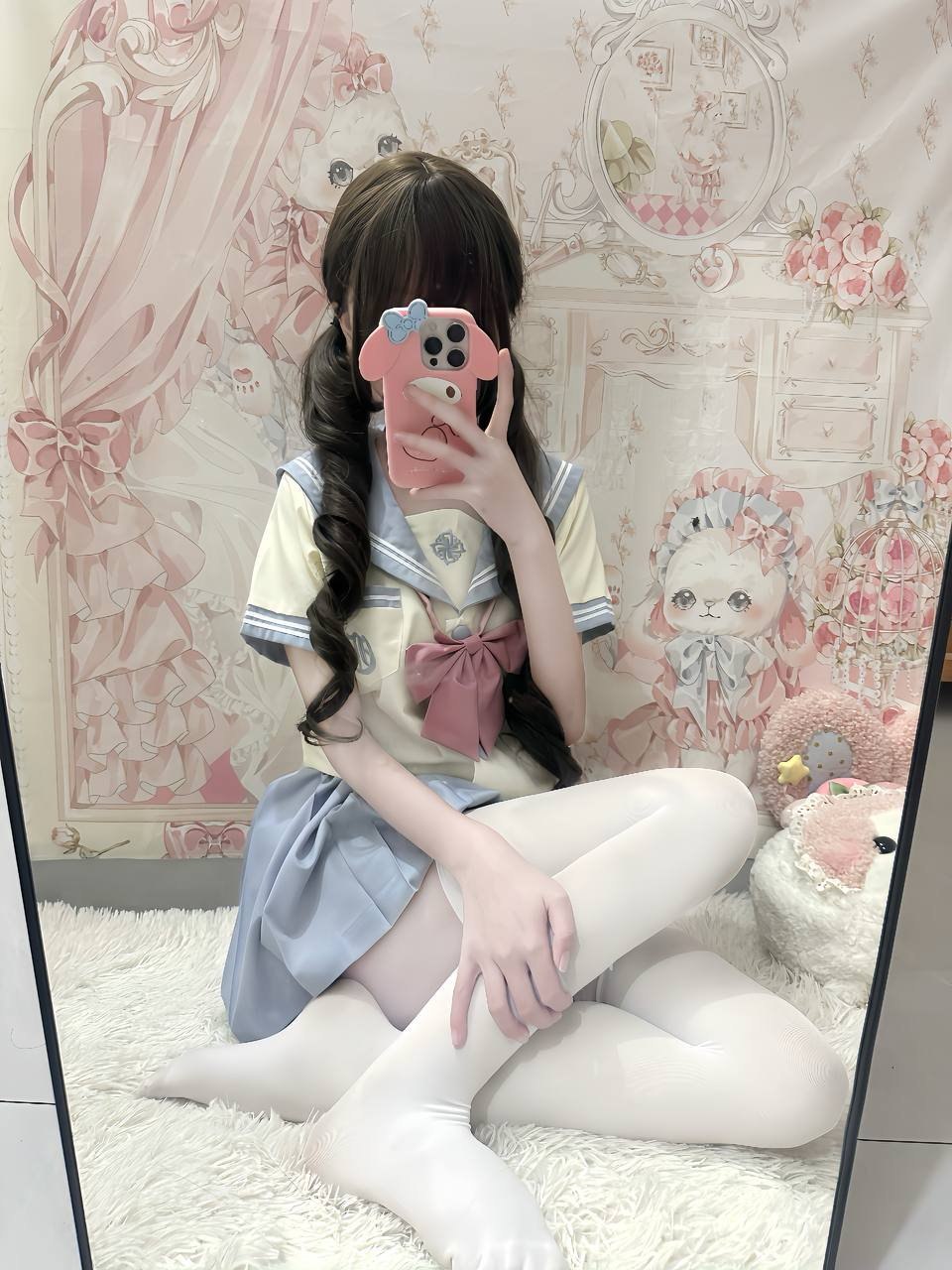 江西 赣州 编号：962349 (点击复制)
➡️ 