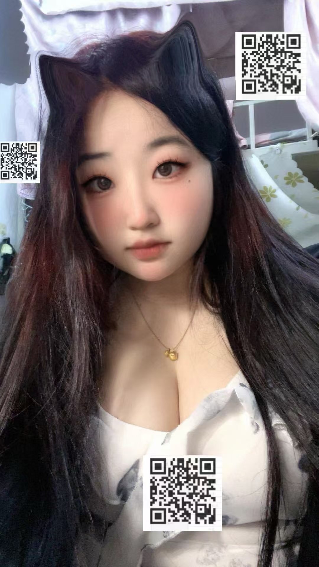 江西 赣州 编号：360775 (点击复制)
➡️ 