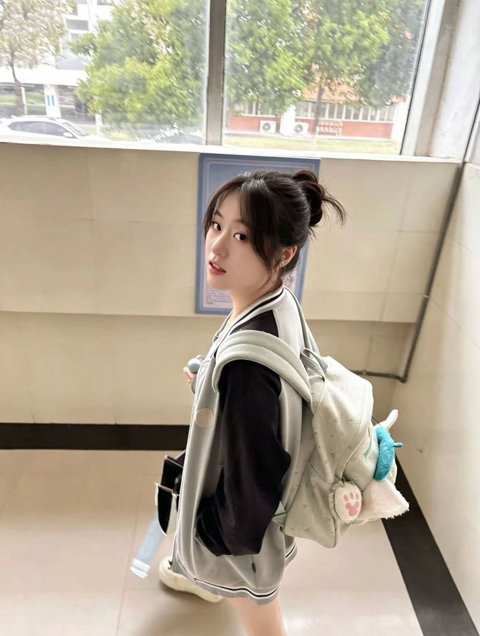 江西 九江 编号：418722 (点击复制)
➡️ 