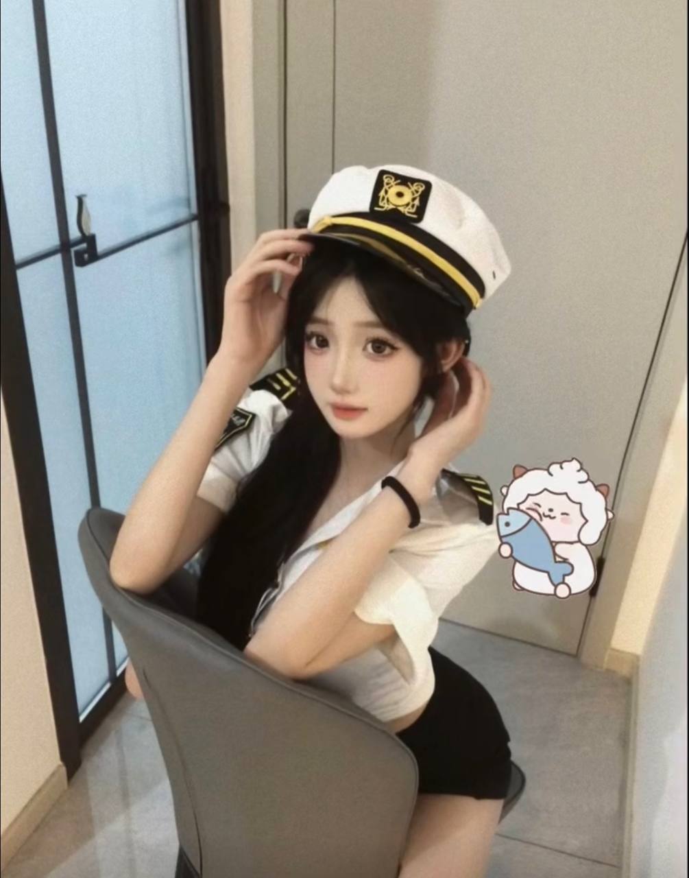 江西 南昌 编号：651441 (点击复制)
➡️ 