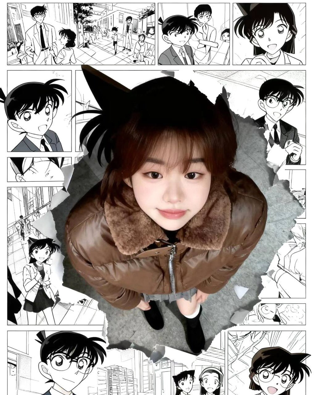 江西 抚州 编号：602205 (点击复制)
➡️ 