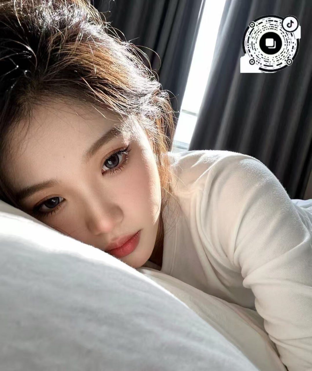 江西 南昌 编号：045153 (点击复制)
➡️ 