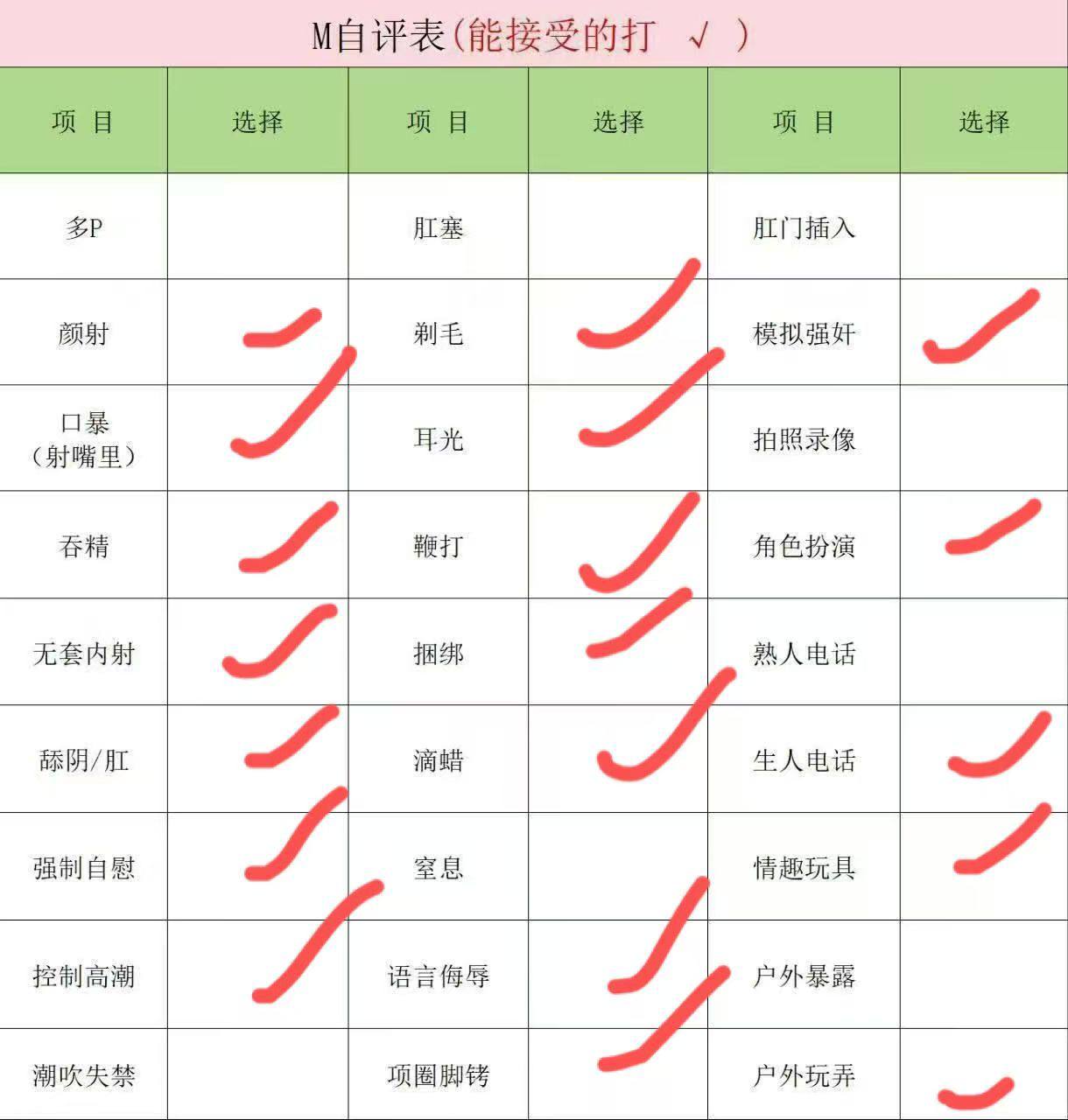 江西 赣州 编号：286230 (点击复制)
➡️ 