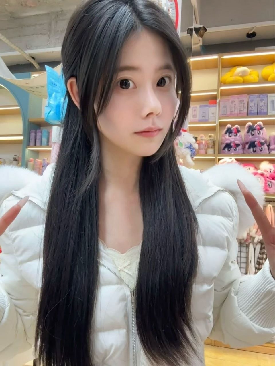 江西 赣州 编号：999103 (点击复制)
➡️ 