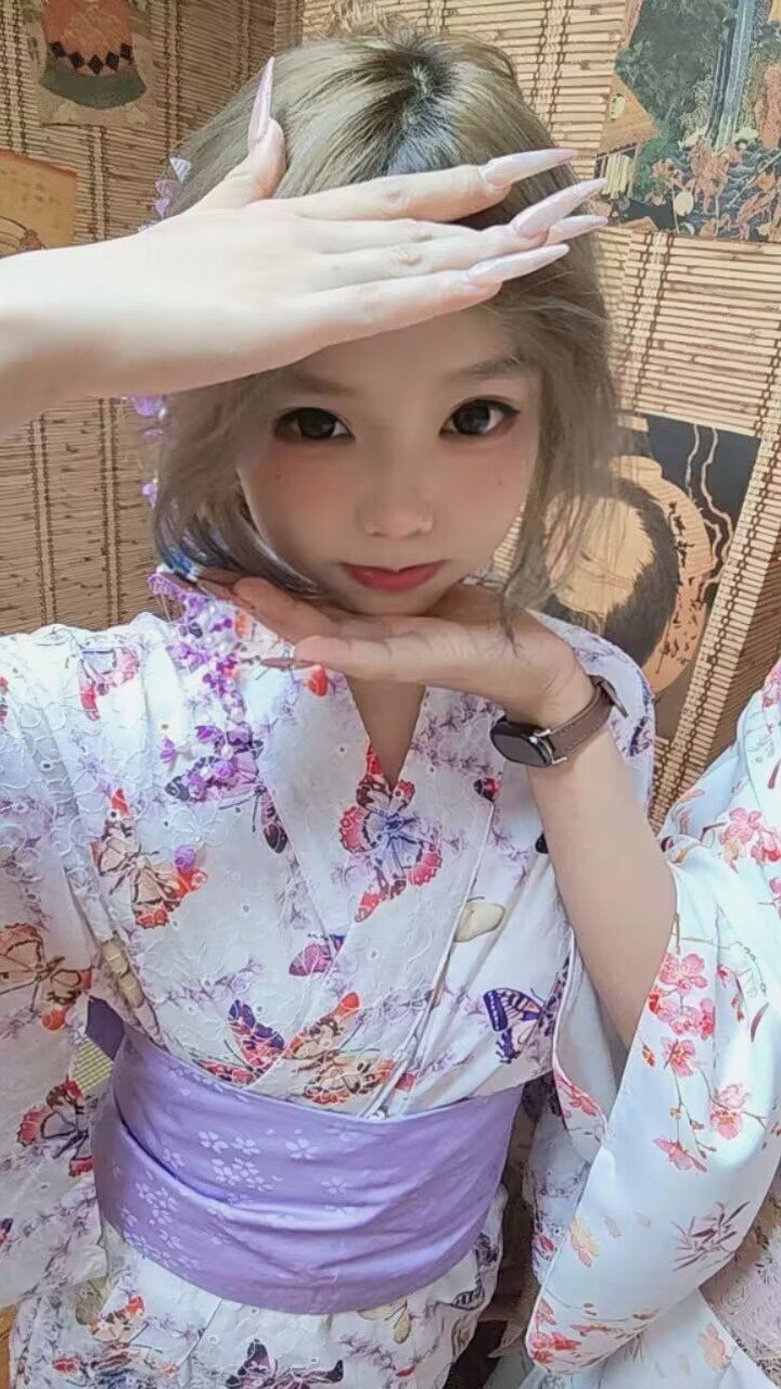 江西 南昌 编号：358431 (点击复制)
➡️ 