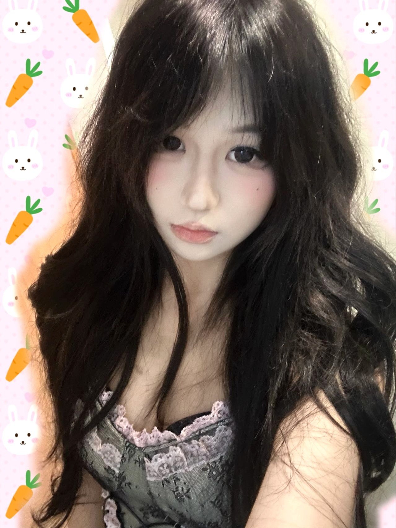 江西 南昌 编号：383766 (点击复制)
➡️ 
