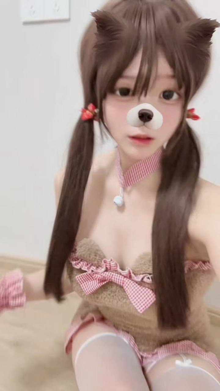 江西 景德镇 编号：999245 (点击复制)
➡️ 