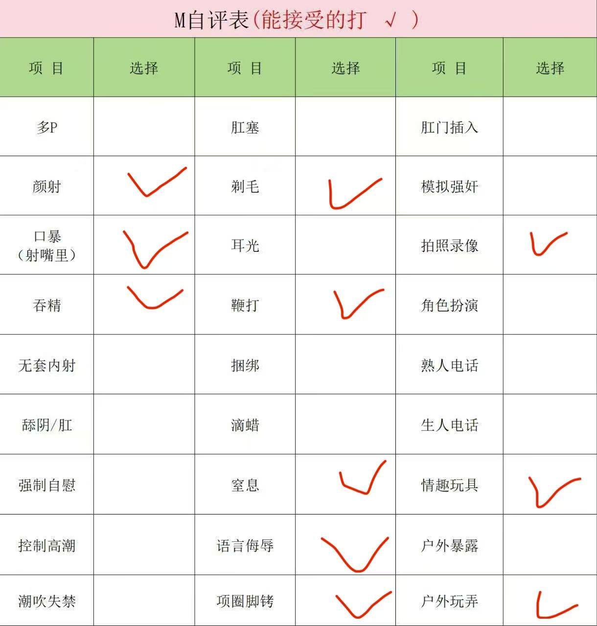 江西 赣州 编号：752972 (点击复制)
➡️ 