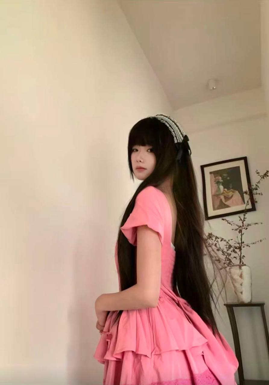 江西 吉安 编号：596928 (点击复制)
➡️ 