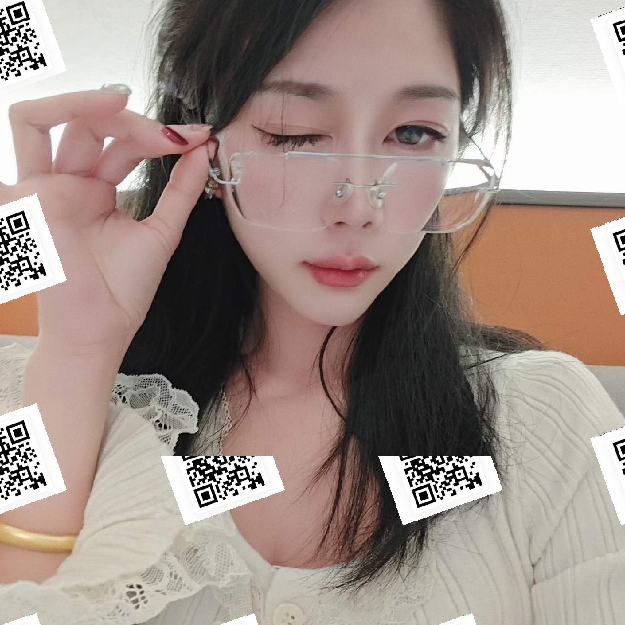 江西 宜春 编号：888776 (点击复制)
➡️ 