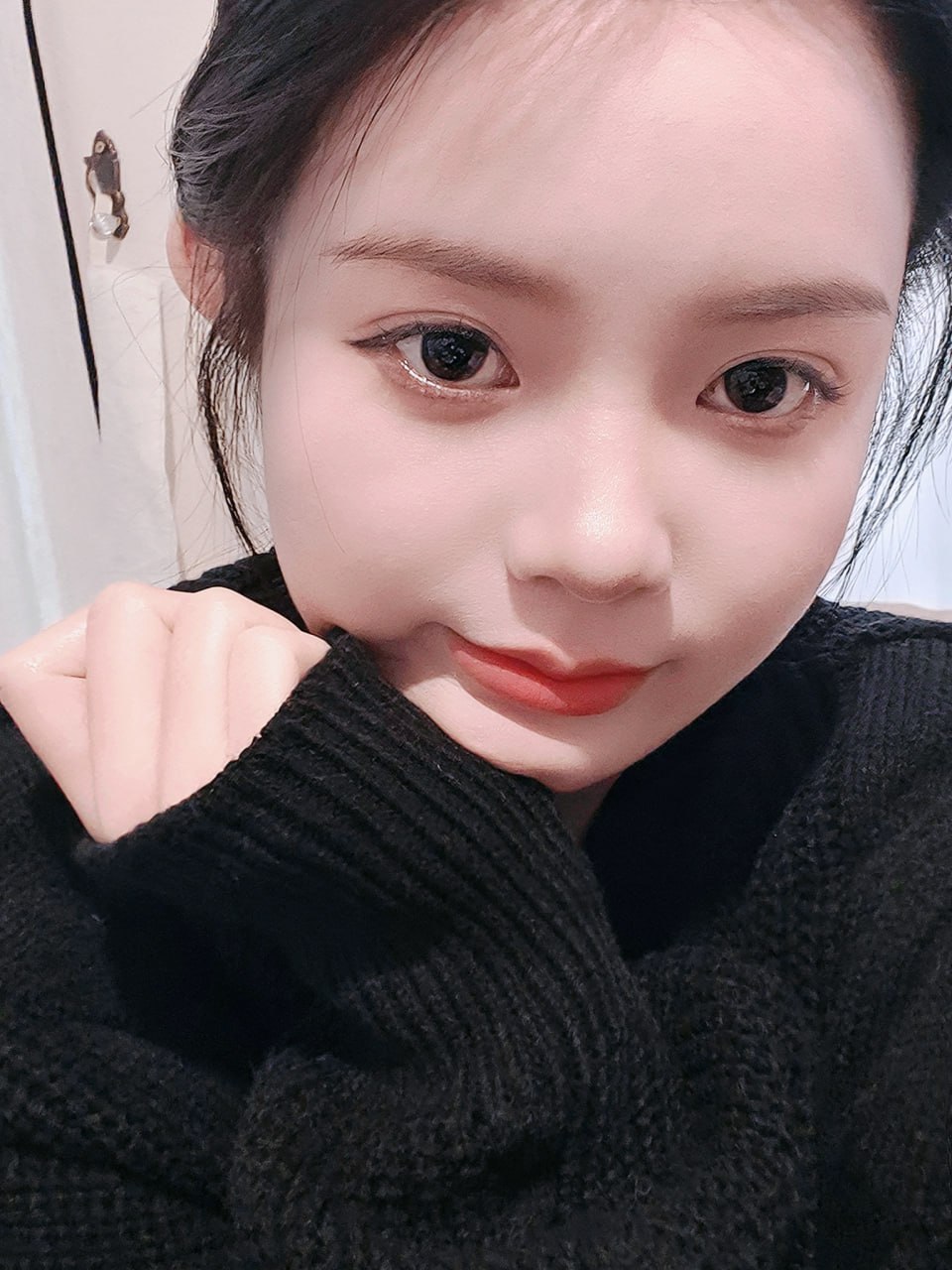 江西 南昌 编号：382805 (点击复制)
➡️ 