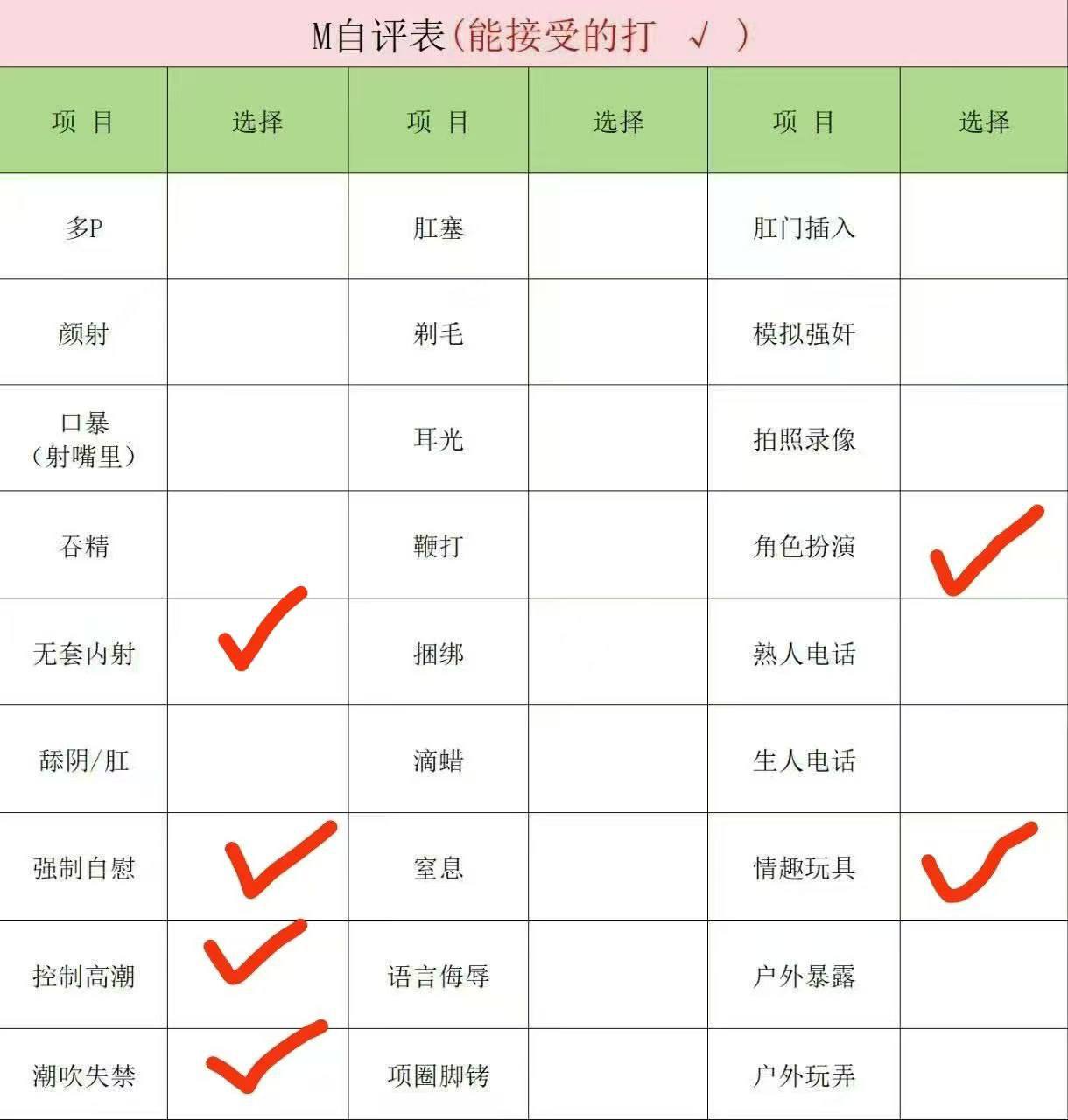 江西 南昌 编号：492245 (点击复制)
➡️ 