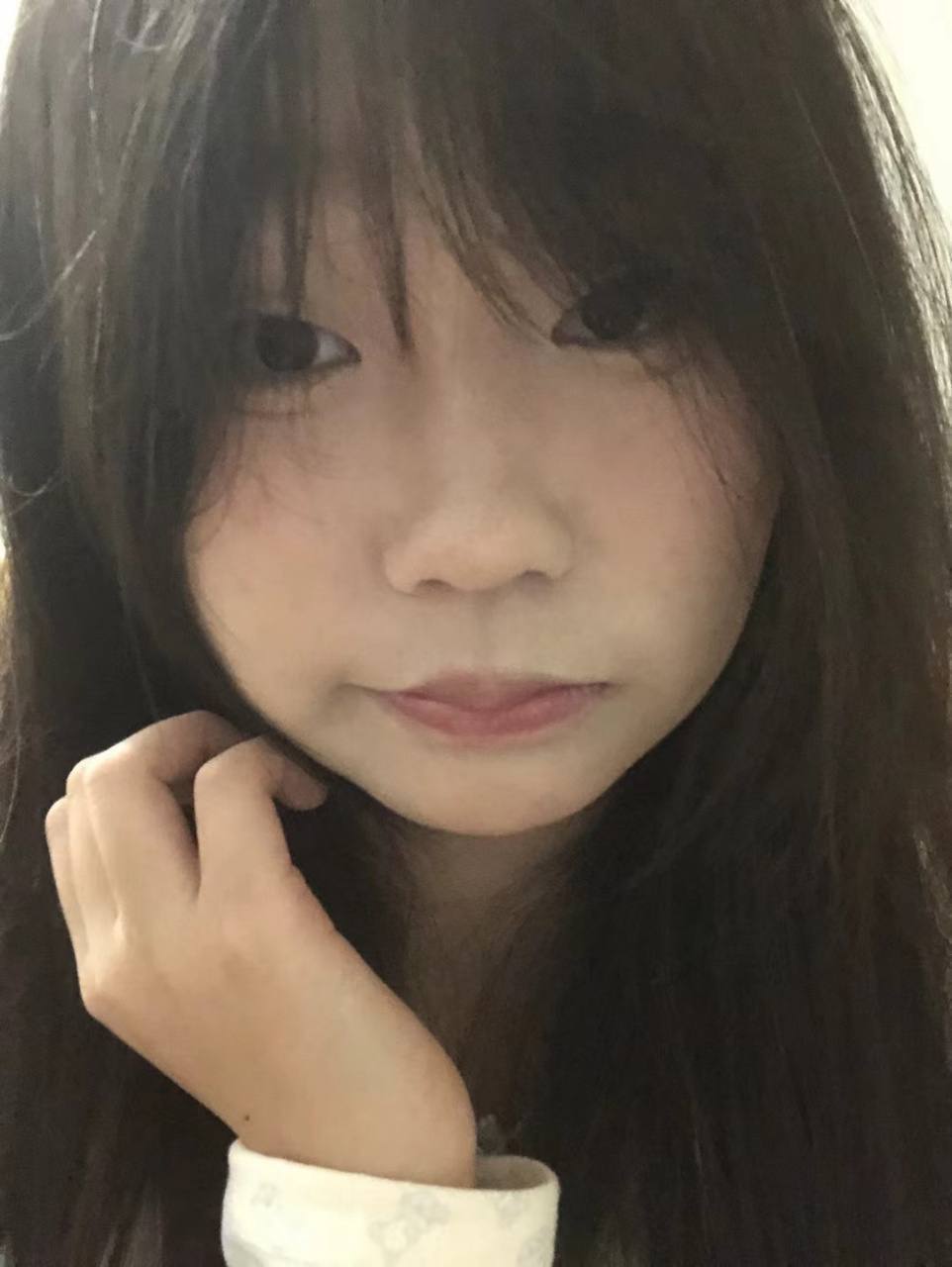 江西 赣州 编号：787649 (点击复制)
➡️ 