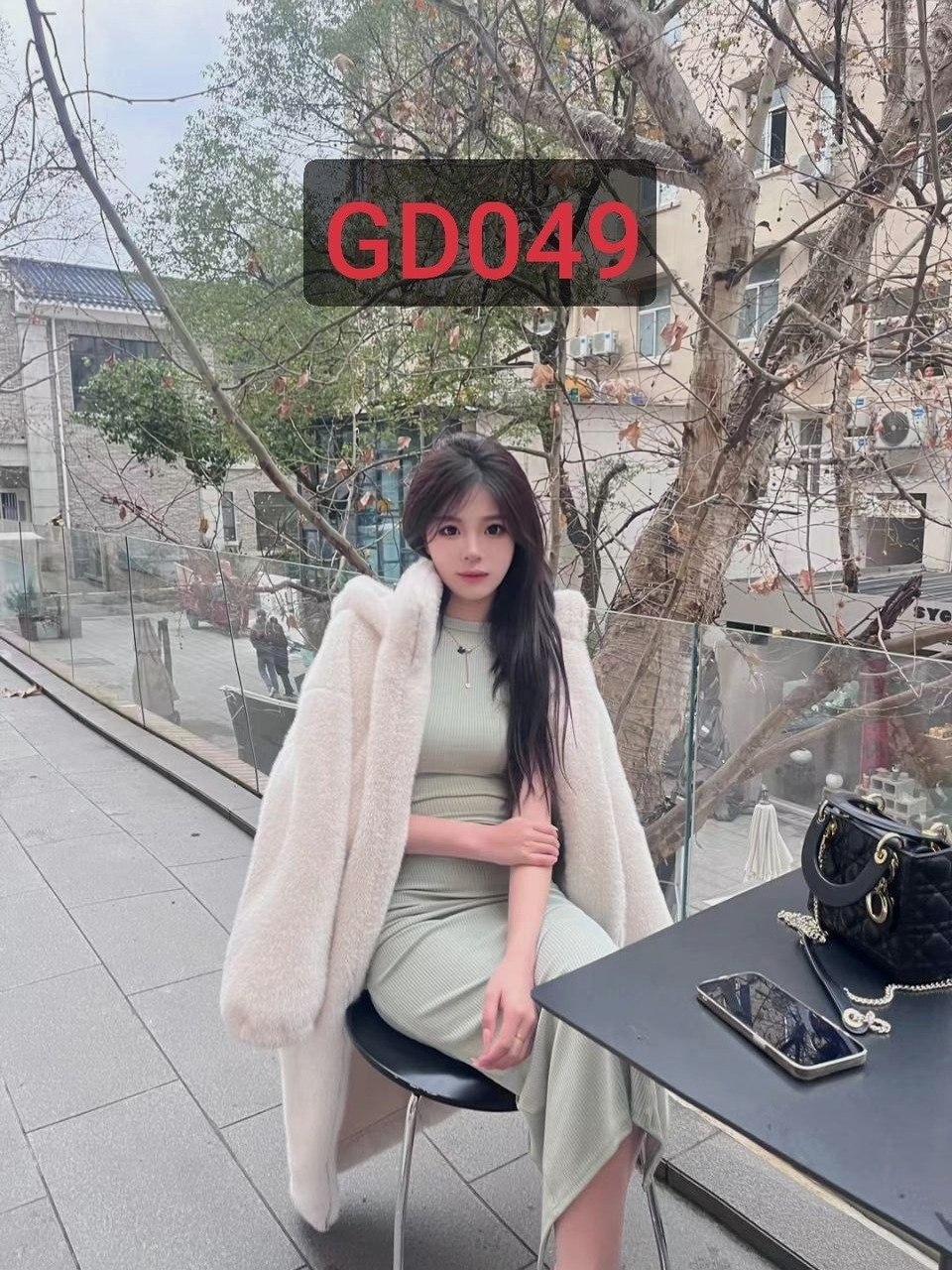 江西 南昌 编号：216987 (点击复制)
➡️ 