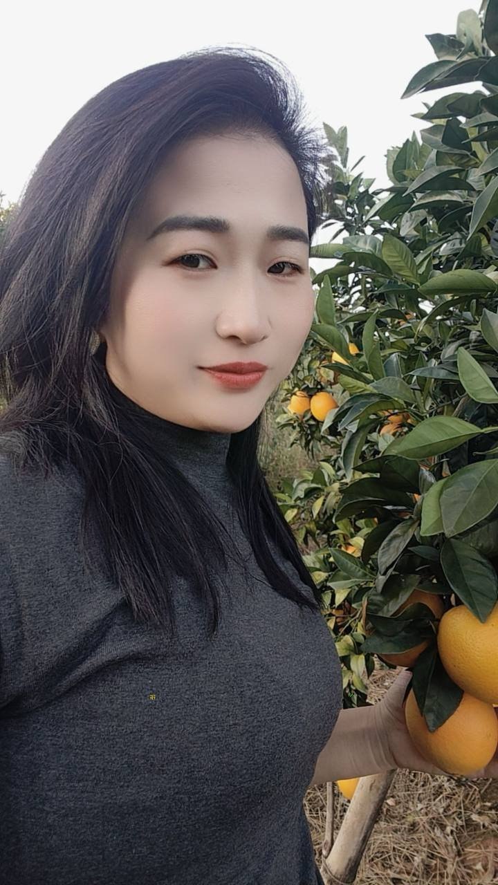 江西 赣州 编号：811811 (点击复制)
➡️ 