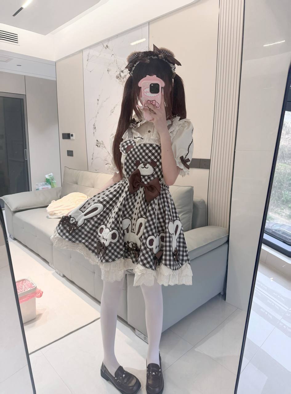 江西 南昌 编号：960156 (点击复制)
➡️ 