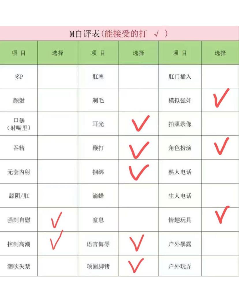 江西 赣州 编号：693498 (点击复制)
➡️ 