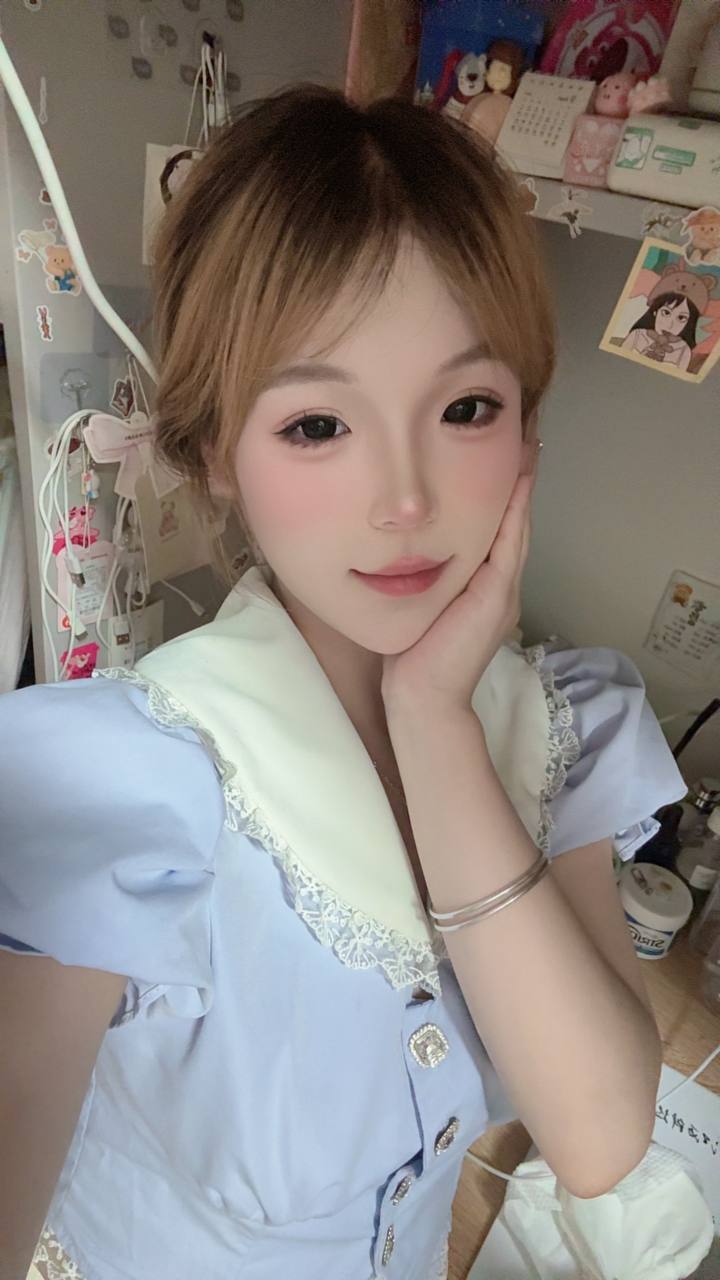 江西 南昌 编号：851098 (点击复制)
➡️ 