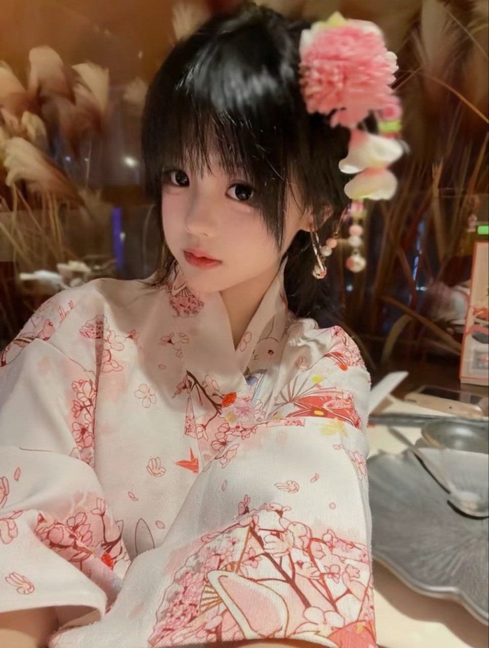 江西 南昌 编号：658531 (点击复制)
➡️ 