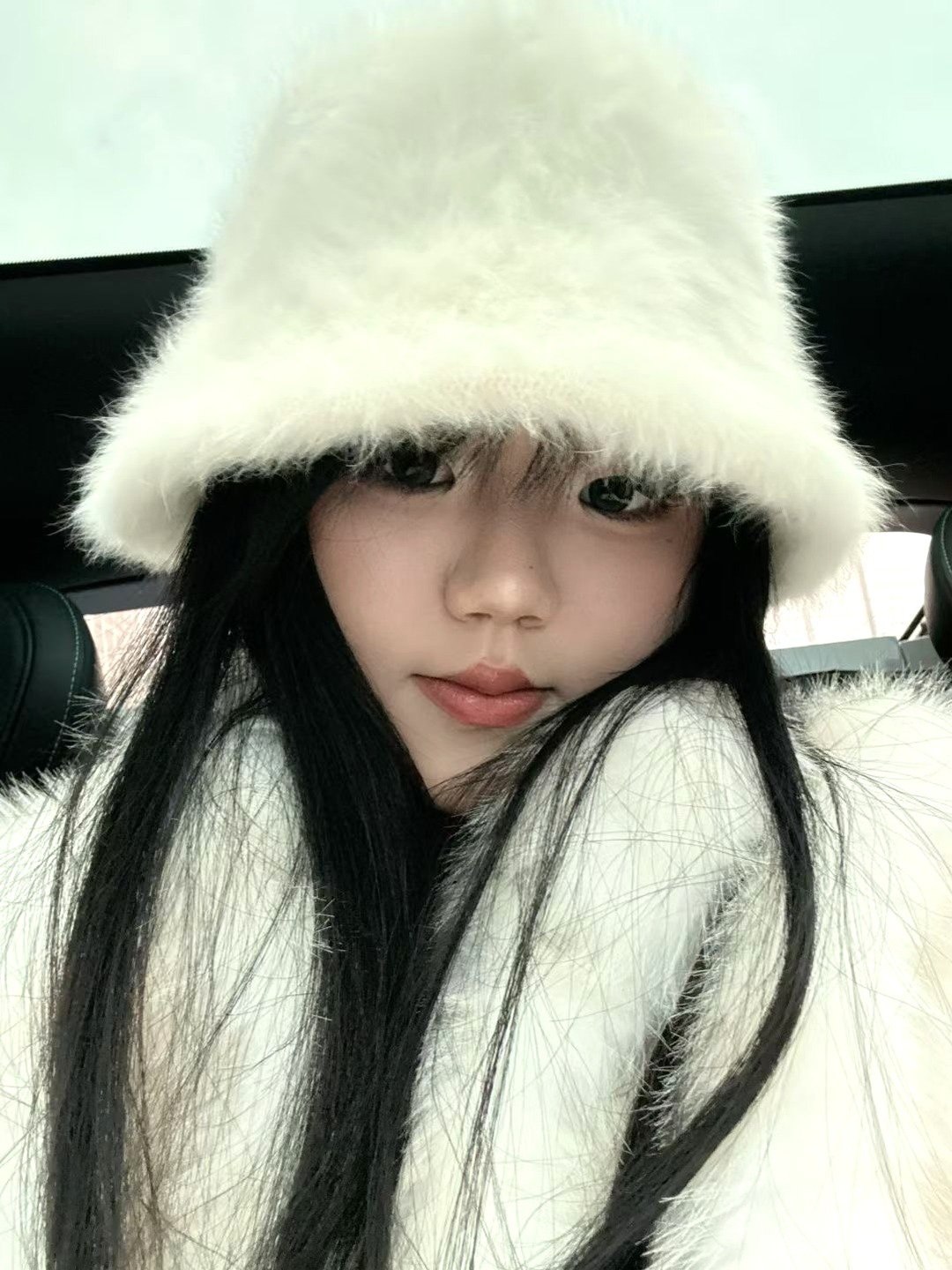 江西 南昌 编号：530845 (点击复制)
➡️ 