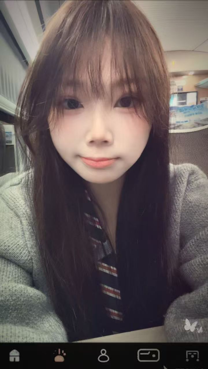 江西 赣州 编号：086432 (点击复制)
➡️ 