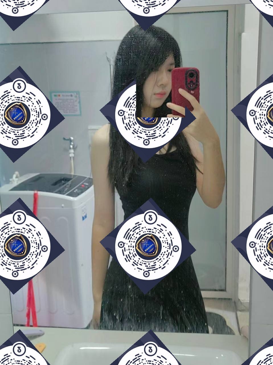 江西 南昌 编号：299366 (点击复制)
➡️ 