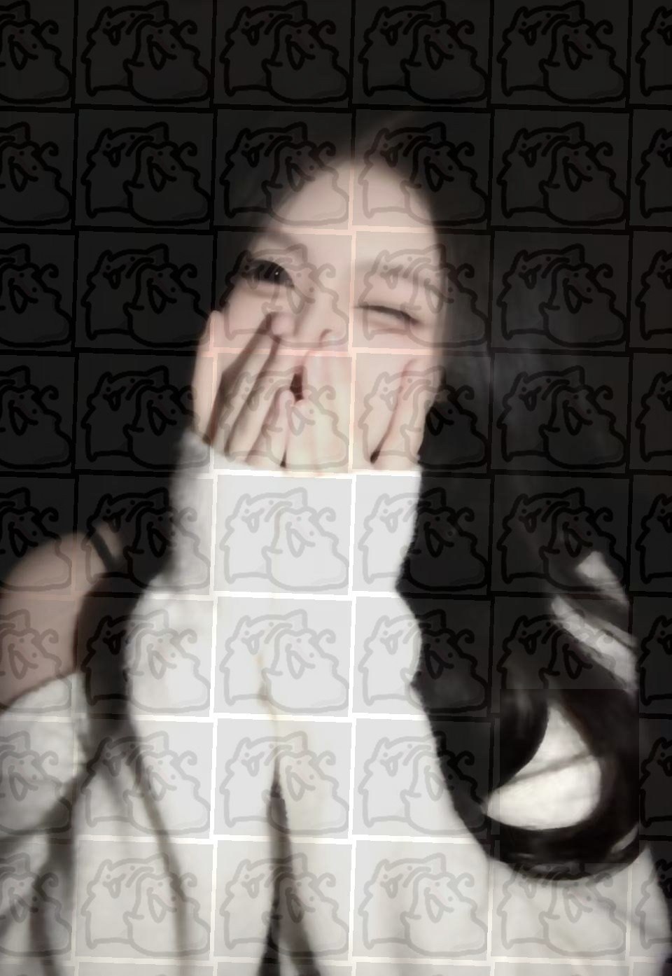 江西 编号：262526 (点击复制)
➡️ 