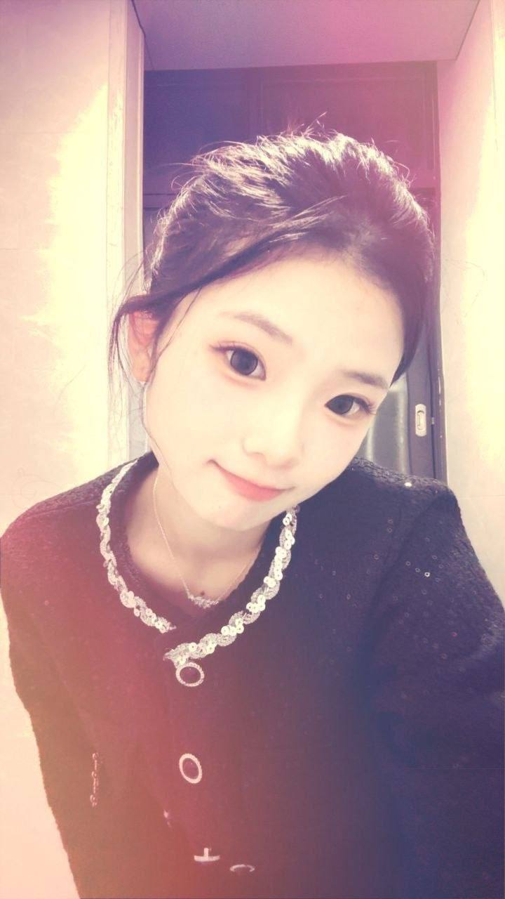 江西 萍乡 编号：955536 (点击复制)
➡️ 